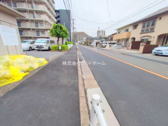 nOώʐ^@-