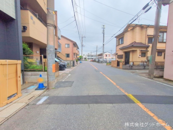 nOώʐ^@-