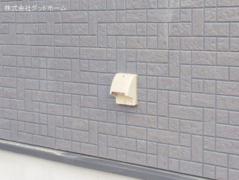 nOώʐ^@-