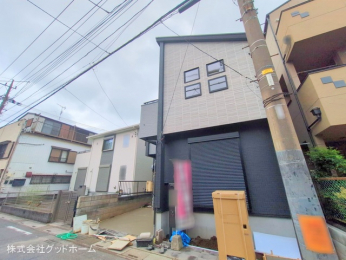nOώʐ^@-