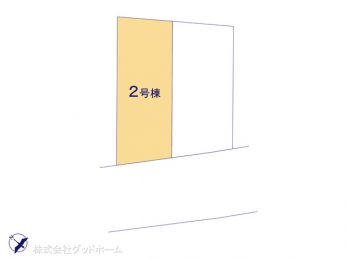 @-