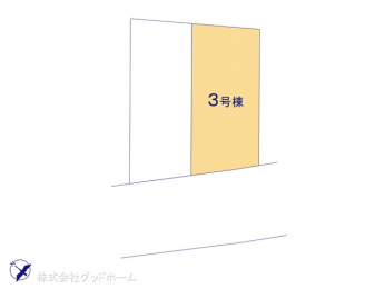 @-