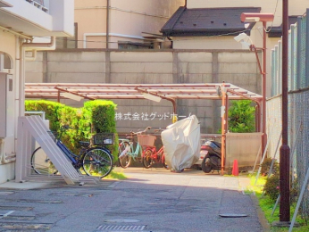 nOώʐ^@-