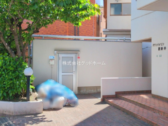 nOώʐ^@-