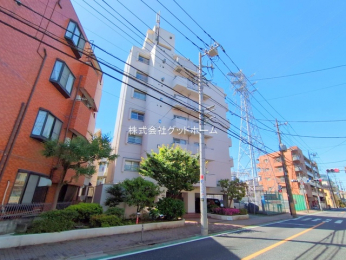 nOώʐ^@-