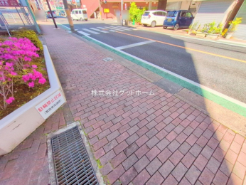 nOώʐ^@-