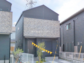 nOώʐ^@-