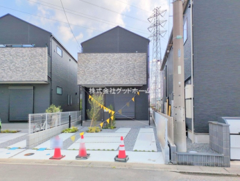 nOώʐ^@-