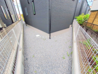 nOώʐ^@-