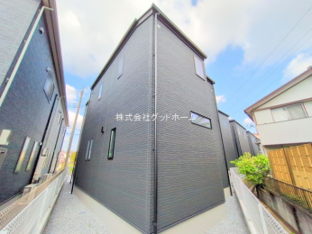 nOώʐ^@-