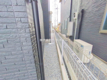 nOώʐ^@-