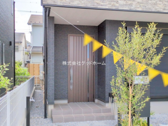 nOώʐ^@-