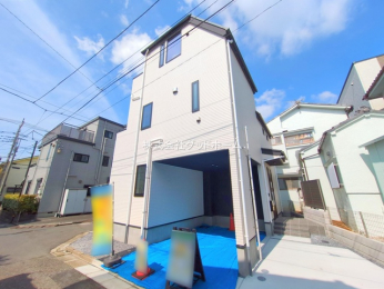 nOώʐ^@-