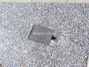 nOώʐ^@-