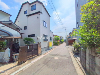 nOώʐ^@-