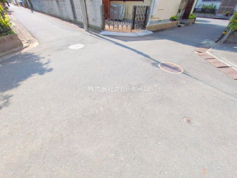 nOώʐ^@-