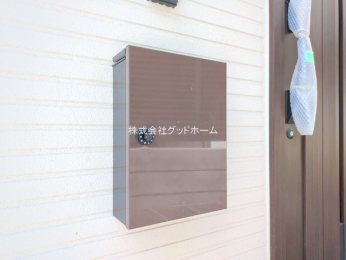 nOώʐ^@-