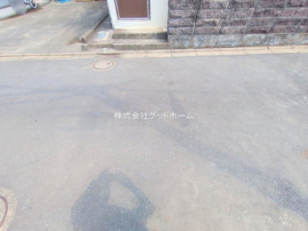 nOώʐ^@-