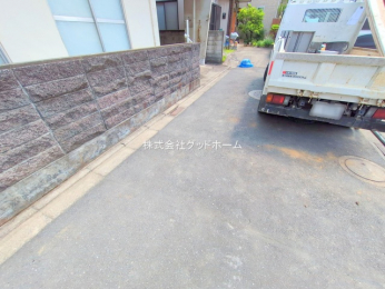 nOώʐ^@-