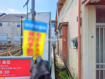 nOώʐ^@-