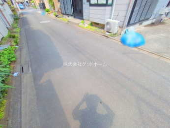 nOώʐ^@-