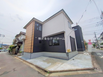nOώʐ^@-