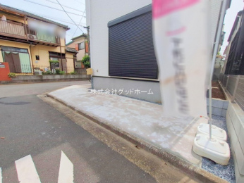 nOώʐ^@-