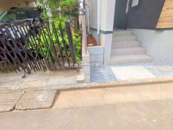 nOώʐ^@-