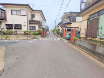 nOώʐ^@-