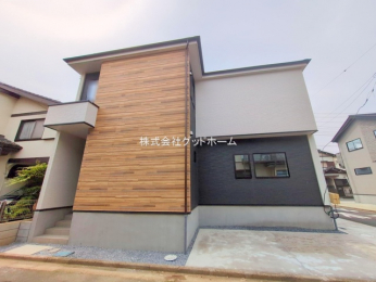 nOώʐ^@-
