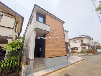 nOώʐ^@-