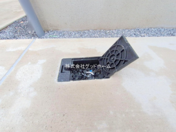 nOώʐ^@-