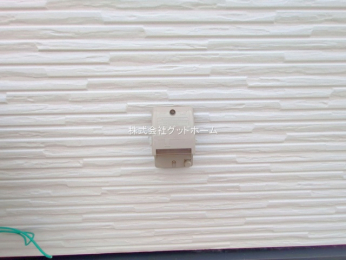 nOώʐ^@-