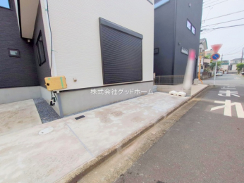 nOώʐ^@-