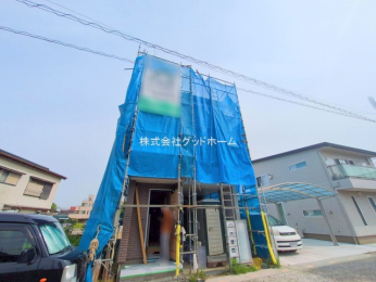 nOώʐ^@-