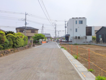 nOώʐ^@-