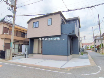 nOώʐ^@-