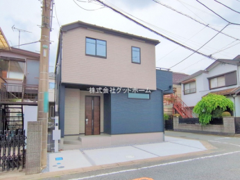 nOώʐ^@-