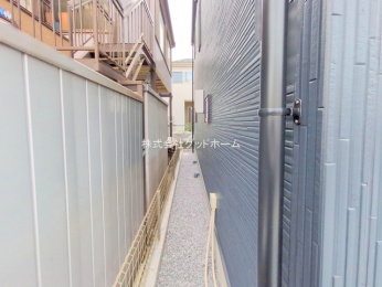 nOώʐ^@-