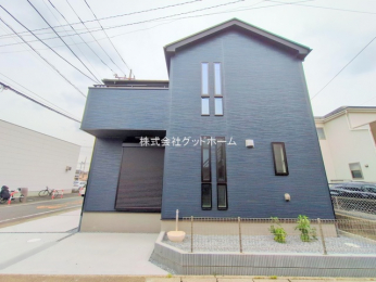 nOώʐ^@-