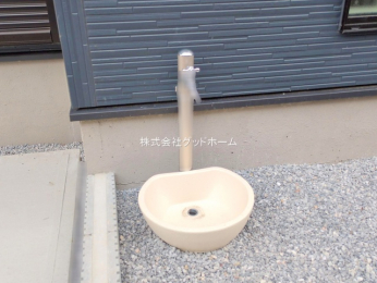 nOώʐ^@-
