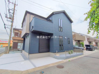 nOώʐ^@-