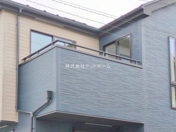 nOώʐ^@-