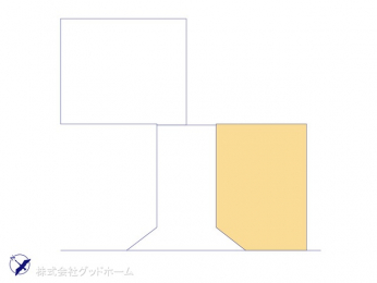 S̋}@}ʂƈقȂꍇ͌D