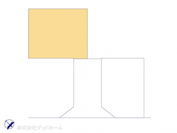 S̋}@}ʂƈقȂꍇ͌D