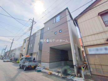 nOώʐ^@-