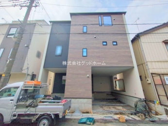 nOώʐ^@-