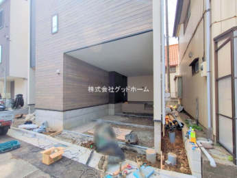 nOώʐ^@-