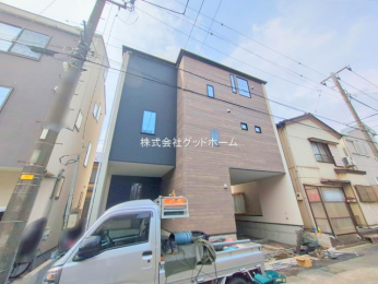 nOώʐ^@-