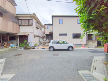 nOώʐ^@-